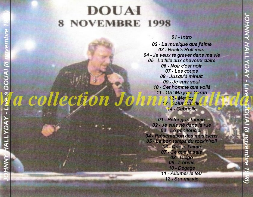 Douai (08 11 98) verso 2 signe.jpg